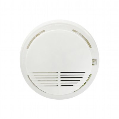 Roj Ntes Cov Roj Ntes Mounted Mounted